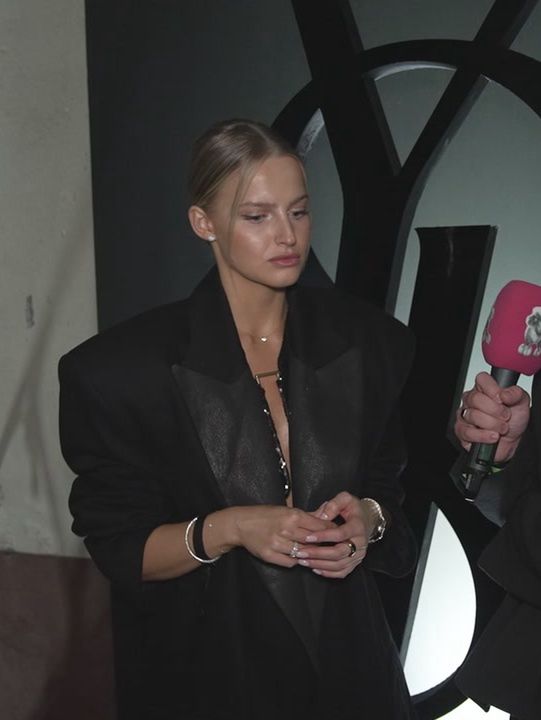 Karolina Pisarek