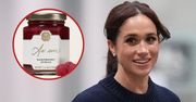 Kupili dżem od Meghan Markle. "Przemoczona katastrofa"