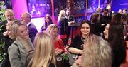Szczecin: Baltic Economic Congress. Przedsiębiorcy nagrodzeni
