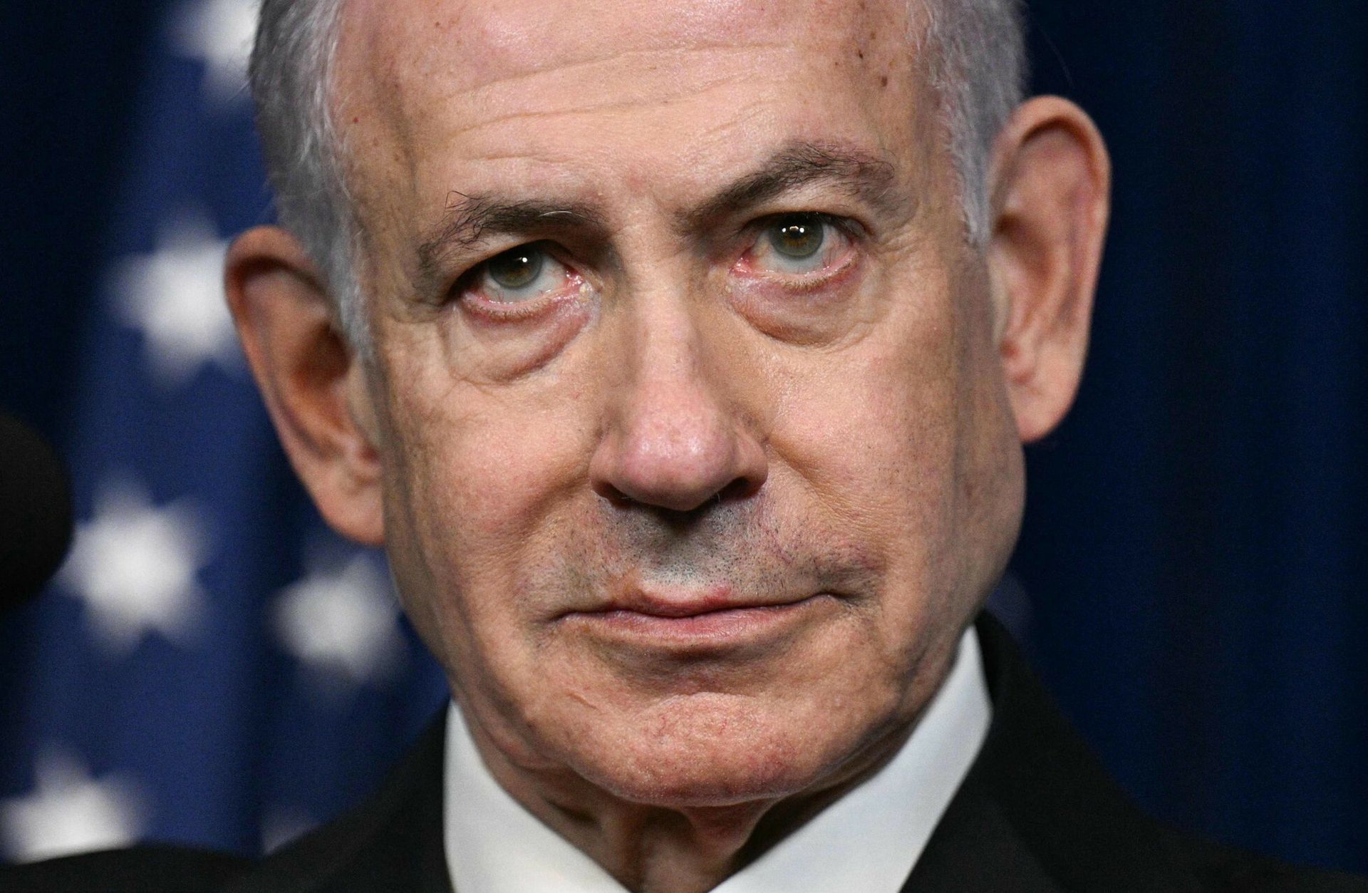 wiadomości,aktualności,WP Wiadomości Media: Izrael zawiesza działalność organizacji humanitarnych w Strefie Gazy