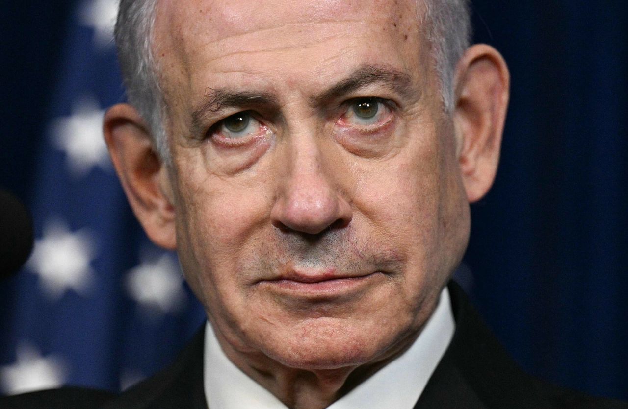 Media: Izrael zawiesza działalność organizacji humanitarnych w Strefie Gazy