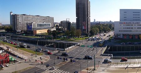 Pogoda w Katowicach. Prognoza na środę, 5 lutego. Spokojny zimowy dzień