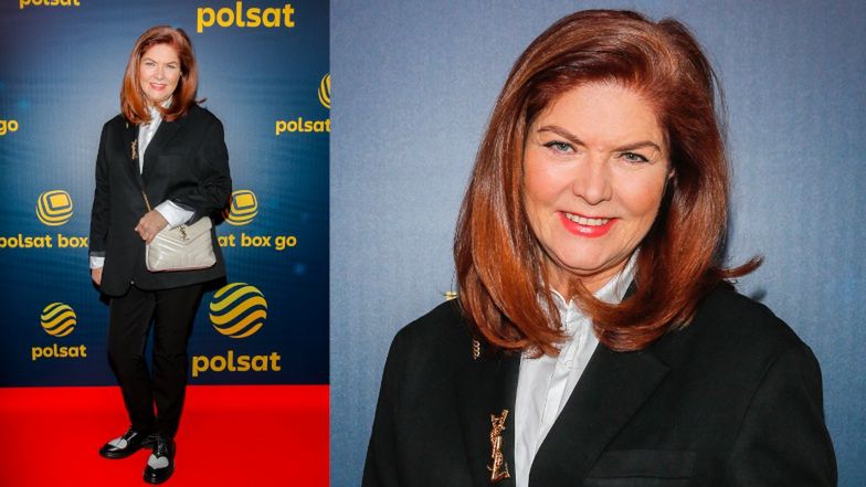 Wiosenna ramówka Polsatu