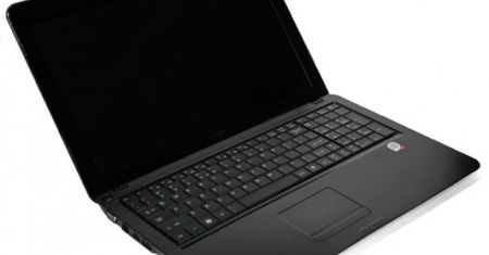 Pełna specyfikacja MSI X-Slim X600