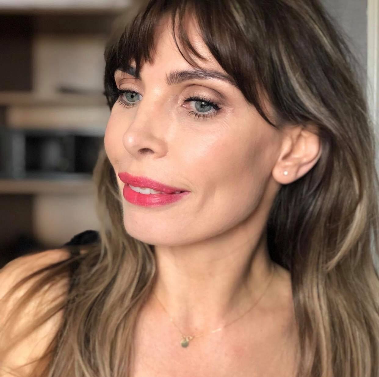 Agnieszka Dygant