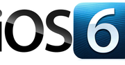Jak zdobyć najlepsze funkcje iOS-a 6 już teraz?