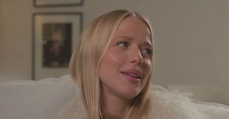 Jessica Mercedes rozlicza się ze swoimi branżowymi "psiapsi" w "Girls of Warsaw": "Znane influencerki mnie SKRZYWDZIŁY" (WIDEO)