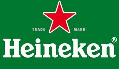 „Otwórz miasto” - Tomasz Kin, Cajmel i Lekko Stronniczy w kampanii Heinekena (wideo)