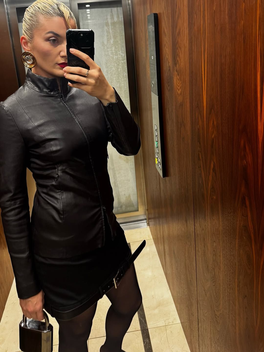 Ewelina Gralak