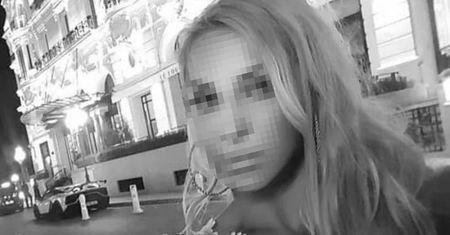 Zabójstwo 27-letniej Polki w Grecji. Matka rozpoznała Anastazję dzięki temu szczegółowi