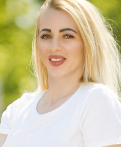 Piękno Jessici Miemiec umknęło rolnikowi. Dostała rolę w telewizyjnym hicie