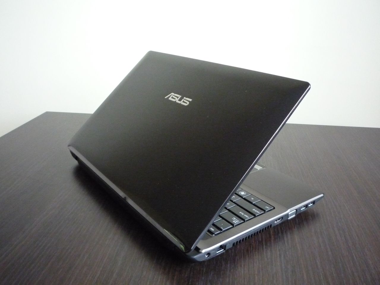 Asus K53BY