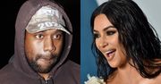 Kim Kardashian i Kanye West w końcu sfinalizowali rozwód! Raper będzie płacił KOLOSALNE ALIMENTY