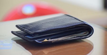 To ma być rozwiązanie dla ponad miliona osób! Skorzystasz na tym?
