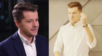 Kotarski przestrzega przed "depresją youtubera": "Miałem spadki entuzjazmu"