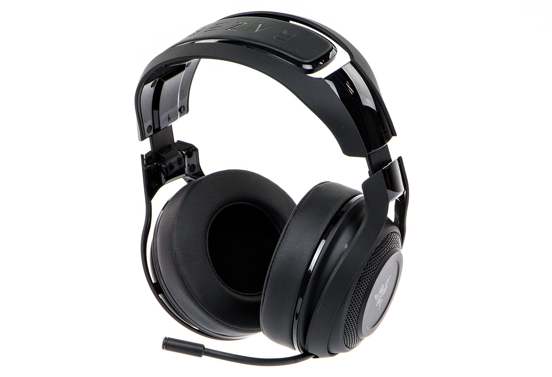 Razer ManO