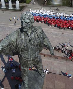 Historyk Kamil Galeev: Rosja to ostatnie państwo kolonialne. Wojna doprowadzi do jego upadku
