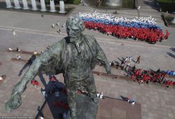 Historyk Kamil Galeev: Rosja to ostatnie państwo kolonialne. Wojna doprowadzi do jego upadku