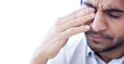 Hemikrania - przyczyny, objawy, leczenie
