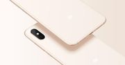 #wSkrócie: polska cena ZenFone'a 5Z oraz Nokia 5.1 Plus i Xiaomi Mi Max 3 na zdjęciach
