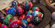 Co wiesz o Wielkanocy? Sprawdź się, odpowiadając na 14 pytań