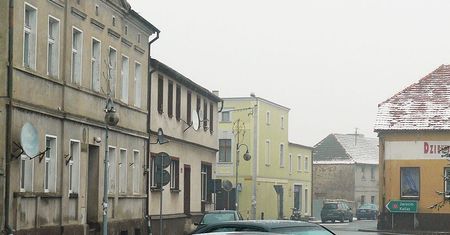 Inwestycja warta 6 milionów zł zdemolowana. Dopiero co przecięli wstęgę