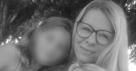 Polska aktywistka nie żyje. Ciało w Ekwadorze. Jest ruch prokuratury