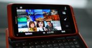 Nokia E7 za 599 euro w przedsprzedaży