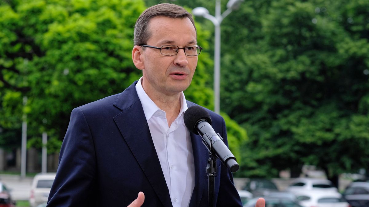 Łącznie na rolnictwo i rozwój obszarów wiejskich zaproponowano 391 mld euro.