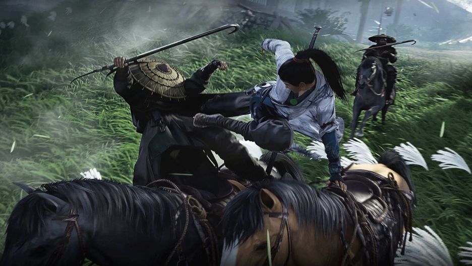 Źrodło fot. Everstone Studio / NetEase