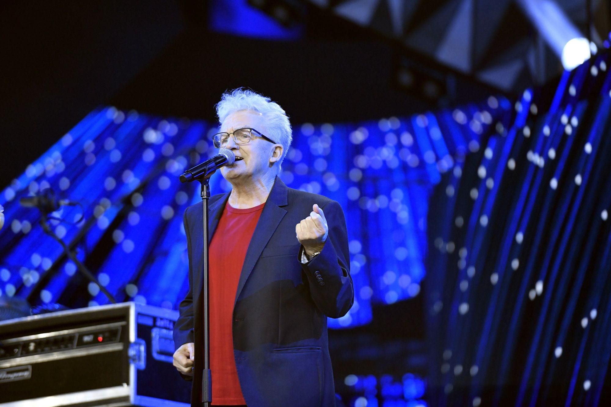 Felicjan Andrzejczak