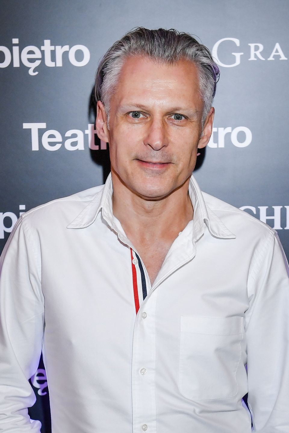Robert Kozyra
