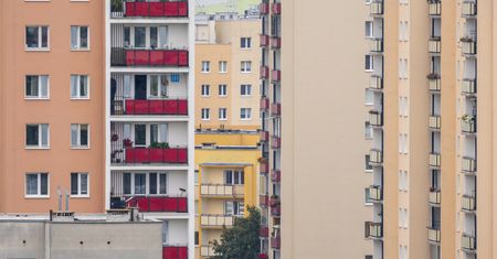 Kiepska informacja dla milionów Polaków. Niebawem dostaną pisma