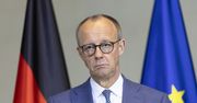 Niemieckie koncerny dostają rekordowe dotacje. "Redukcja jest politycznie bardzo trudna"