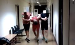 Podejrzani o zabójstwo na Nowym Świecie zatrzymani. Minął ponad rok