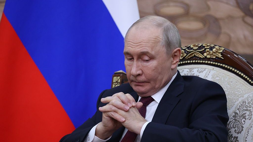Wojna rozpętana przez Władimira Putina uderzyła w polską gospoda