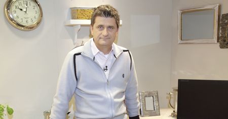 Kolejne problemy Palikota i Wojewódzkiego. Teraz dojdzie fiskus