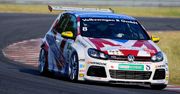 4 runda VW Castrol Cup