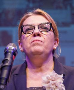 Gorzka ocena pomysłu opozycji. "Źle to wróży obywatelom"