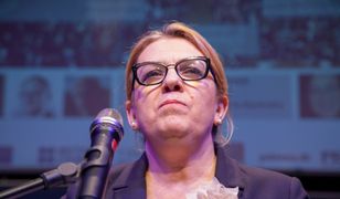 Gorzka ocena pomysłu opozycji. "Źle to wróży obywatelom"