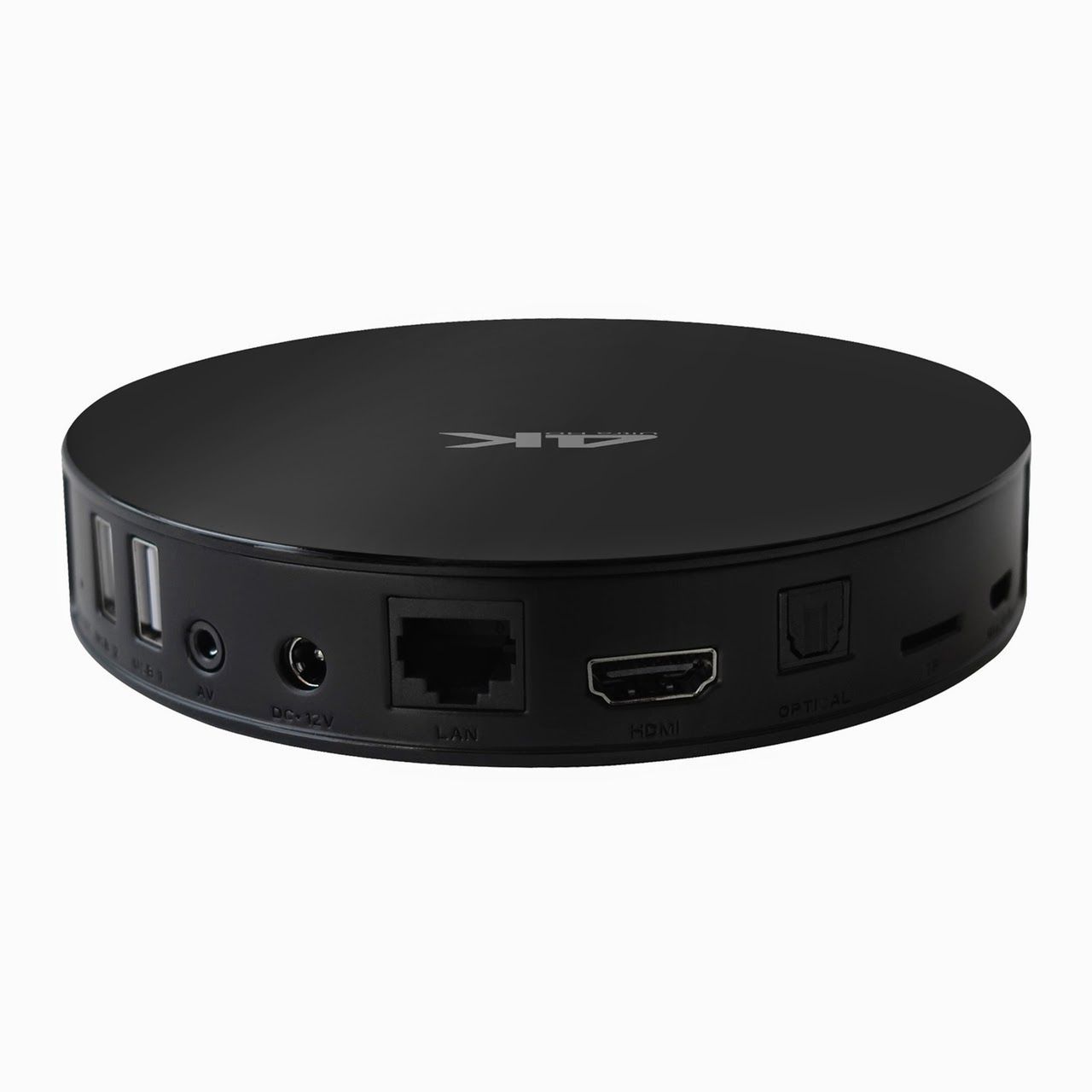 Android TV – mobilny system na telewizorze 9