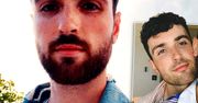 Zwycięzca Eurowizji wychodzi za mąż. Duncan Laurence pochwalił się pierścionkiem i partnerem