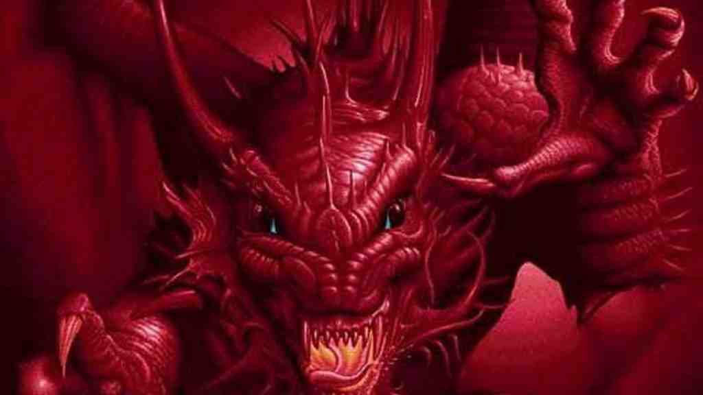 Qualcomm Snapdragon S4 Class - nowa era mobilnych procesorów 1