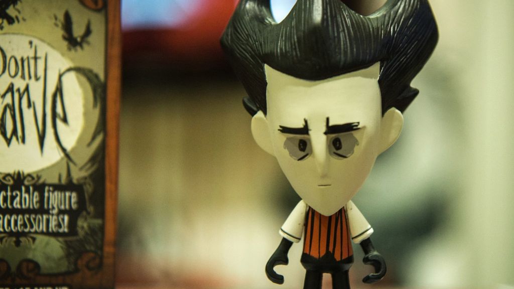 Wielki hit ze Steama może pojawić się na iOS już wkrótce 1