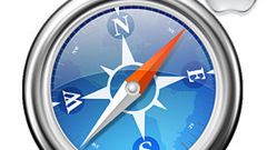 Jak zablokować reklamy w Safari? 1