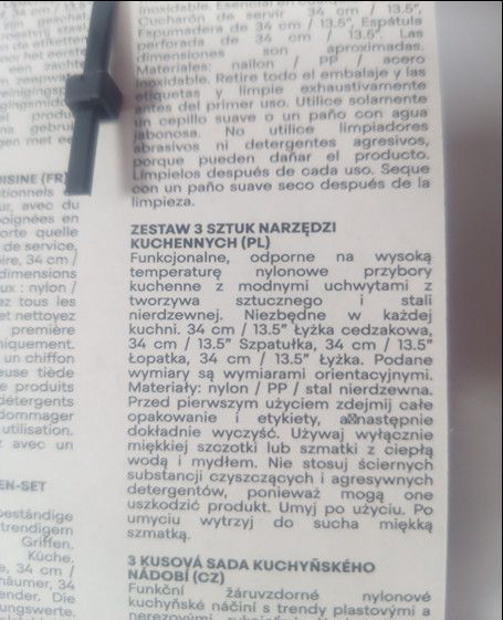 WAŻNE: Ostrzeżenia Głównego Inspektoratu Sanitarnego!