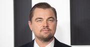 Leonardo DiCaprio rozstał się z partnerką. Taka była między nimi różnica wieku