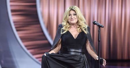 Beata Kozidrak czeka na wyrok. Może dostać nawet PIĘĆ LAT kary
