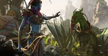 Murowany hit Ubisoftu. Znamy wymagania sprzętowe