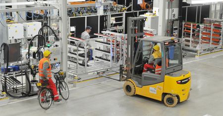 ZUS zmienił zdanie. Eksperci: za nieudolność Zakładu zapłacą pracownicy